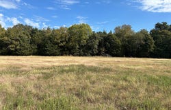 TBD8 County Road 141, Callisburg, TX 76240
