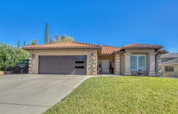 1669 Buggywhip LN, PASO ROBLES, CA 93446