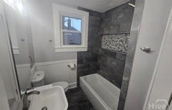 2209 Mississippi Avenue, Savannah, GA 31404