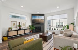 938 SW ADRIAN Ter, Beaverton, OR 97005