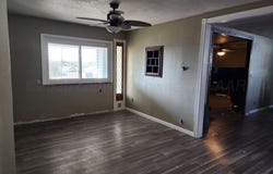 124 Cottonwood Street, Borger, TX 79007