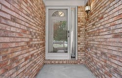 49719 Shenandoah Drive, Macomb Twp, MI 48044