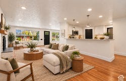 1380 E 330 S, Provo, UT 84606