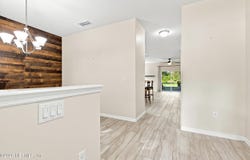 3324 WESTMEATH Drive, Ormond Beach, FL 32174