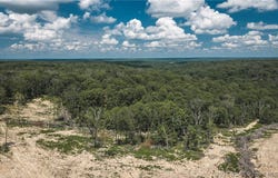 Geronimo Springs-Tract 2, Macks Creek, MO 65786