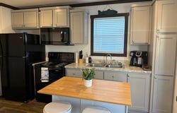 281 Indian Gap, Quitman, TX 75783