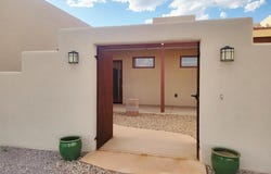 56 Meritage, Truth Or Consequences, NM 87901