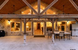 111 Little River Bend, Quitman, TX 75783