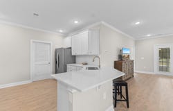 1144 Freeboard St., Murrells Inlet, SC 29576