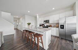 120 LIBERTY LN, KESWICK, VA 22947