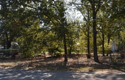 Private Road 7704, Emory, TX 75440