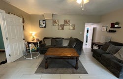 1305 E Crockett, Marshall, TX 75670