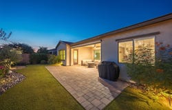 50795 Harps Canyon Drive, Indio, CA 92201