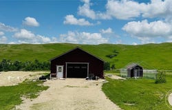 1 Hillside, Red Lodge, MT 59068