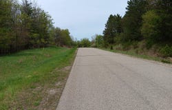 54 Bennington Greens Drive, Owosso, MI 48867
