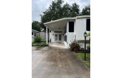 4630 McIntosh RD, Dover, FL 33527