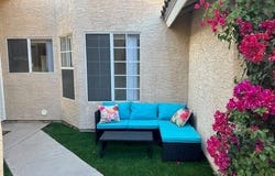 6734 S BRITTANY Lane, Tempe, AZ 85283