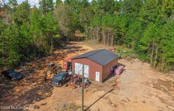 4678 Mississippi 43, Canton, MS 39046