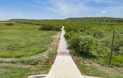 5782 FM 2131, Coleman, TX 76834