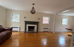 6240 Cromwell Crescent, Rego Park, NY 11374