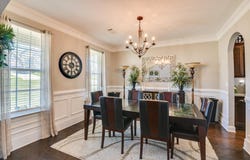 1730 Ethan Way, Hephzibah, GA 30815