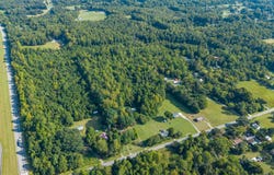 1056 Sutton Road, Greensboro, NC 27406