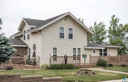 654 91st St, Beaver Creek, MN 56116