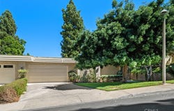 5581 Via Dicha, Laguna Woods, CA 92637