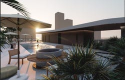 6945 Abbott Ave, Miami Beach, FL 33141