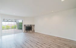 11266 Key W Avenue, Porter Ranch, CA 91326
