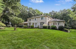 88 Varnum Drive, Warwick, RI 02818