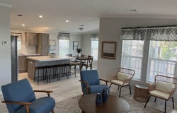 343 Talbot St, #93, Melbourne, FL 32901