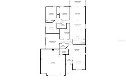 6803 GUILFORD CREST Drive, APOLLO BEACH, FL 33572