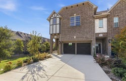 2180 Southwick Drive, Lewisville, TX 75067