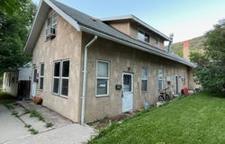 908 & 910 Blake Avenue, Glenwood Springs, CO 81601