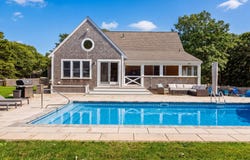 70 Field Road, Eastham, MA 02642
