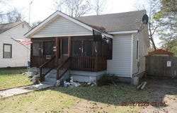 307 BOYETTE, Murfreesboro, NC 27855