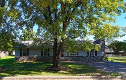301 Haynes Street, Eldon, MO 65026