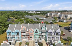1102 Cambridge Road, Kill Devil Hills, NC 27948