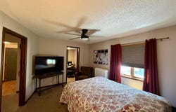801 Mechanic St, Edgerton, MN 56128