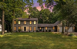 742 Wren Road, Frankenmuth, MI 48734