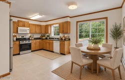 12 Pine Avenue, Johnstown, NY 12095
