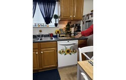 3300 Liberty Way, Liberty Boro, PA 15133