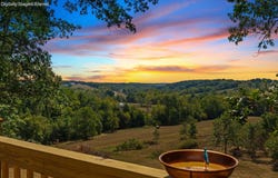 2890 Panther Creek Road, Fordland, MO 65652