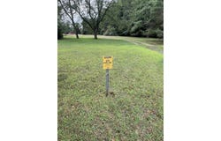 Murphy Street, Coleman, MI 48618