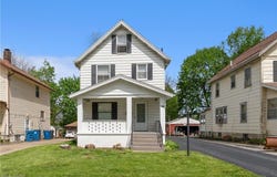 273 Maplewood Avenue, Struthers, OH 44471