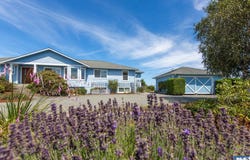 12 Tulip Lane, Sequim, WA 98382