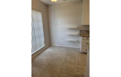 20975 COVINGTON Drive, Boca Raton, FL 33433