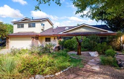 3929 Doroteo Place NE, Albuquerque, NM 87111