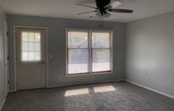 702 Countryside Drive, Ossian, IN 46777